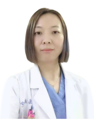 王红芳