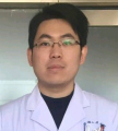 刘凯