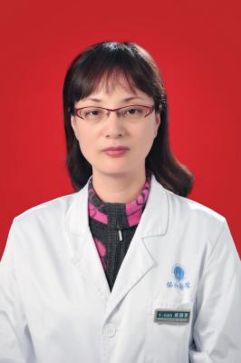 崔国惠