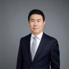 孙晓辉