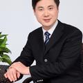 胡志军