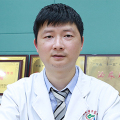 汤桂兴