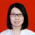李丽
