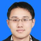 吴锦辉