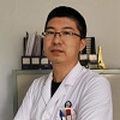 赵春朋