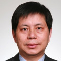 万经海