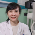 江丹