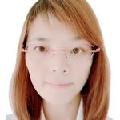 陈翠姹医生