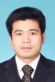 崔冠宇