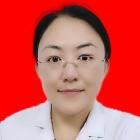 李连香