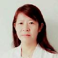 宋月梅