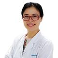 杨丽君