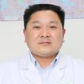 彭才智