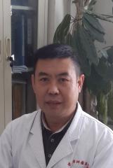 陈耀坤