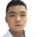 李刚龙医生
