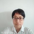 高颖娜