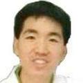杨磊