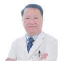 陈杰