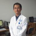 郝小生