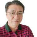 贾伟宁