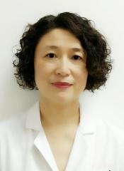 李晓明
