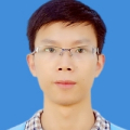 周凯