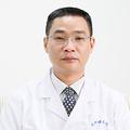 吴新红
