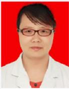 李娟娥