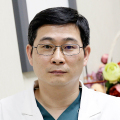 杨锴