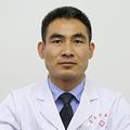 夏钦平
