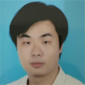 李文轶