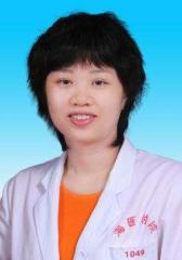 吴小妹