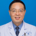 李乐华