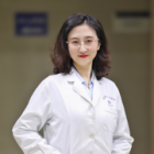 李玢