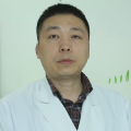 王儒鹏
