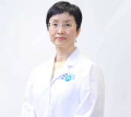 戚元丽