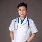 任威瑞