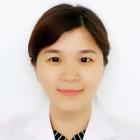 刘婷婷
