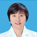 刘红梅
