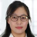 李伟