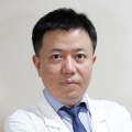 杨毅