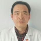 巩晋生