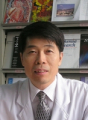王健民