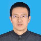张银旭