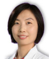 李君