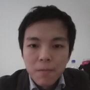 黄旭