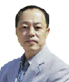 高思远
