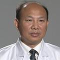 黄启顺