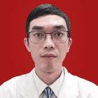 李君