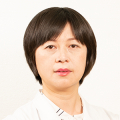 周江华